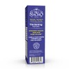 Tio Nacho Thickening Volume Filler Treatment with Royal Jelly, 4.5