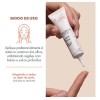 Crema de ojos antienvejecimiento Hyaluron Activ B3 15 ml Avène