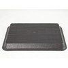 4 Mix Rectangular Plastic Humidity Tray for Bonsai Tree and