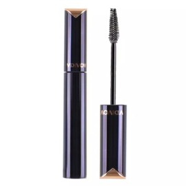 VD 롱앤볼륨 아이컷 눈화장 2호 VD 마스카라 Long & Volume Eyecut Eye Makeup 2 VD Mascara