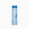 Natural Remedy Nature Remedy Co-Fresh Balm Stick Kids, 1 Count, 4.7g / 네츄레메디 코프레쉬밤 스틱 키즈, 1개, 4.7g