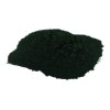 Alga Espirulina Orgánica Pura Premium Polvo 5 Kilogramos