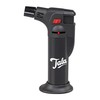 Tala Mini Cookâ€™s Blow Torch, Perfect for Crème Brulee's, Lemon