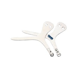 sasaki (sasaki), Gymnastics, Standard Protector P – 11B