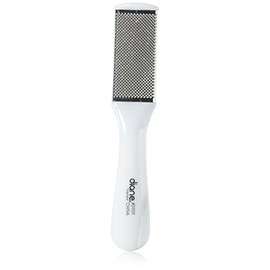 Diane D939 Callus - Lima para raspa y pies