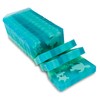 Primal Elements Loaf Soap, Sea Turtles, 80 Ounce