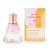 Good Chemistry Coco Blush Eau de Parfum 1.69 Fl Oz