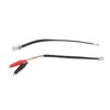 RJ11 RJ45 Line Finder Accurate Location Analog Digital Dual Mode