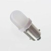 1835 LED White 20 Pack
