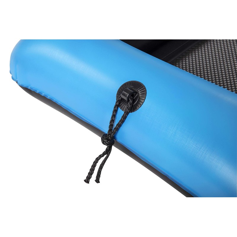 Bestway Hydro-Force™ Chill n Sip Drinks Cooler Holder 81 x