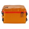 eagle creek Pack-It Gear Cube M X3 Sahara Yellow
