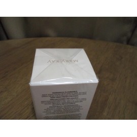 Mary Kay NEW MARY KAY VELVET SCENT EAU DE PARFUM PERFUME FULL SIZE 50 ML SPECIAL EDITION