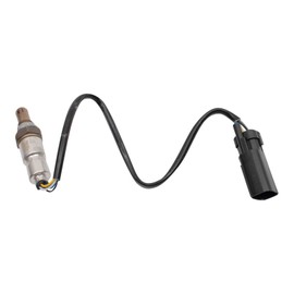 O2 Oxygen Sensor Compatible with 2011 Ford Edge 2010-2013 Escape Explorer 2010-2012 Fusion Lincoln MKX 2010-2011 Mazda Tribute Mercury Mariner Milan