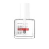 Maybelline New York Nagellack, Transparenter Überlack, Super Stay 3D Gel