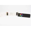LEDUPDATES RGB, RGBW LED Light Controller, CCT Dual Color, Single