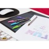 BIC Cristal Ballpoint Pens - Pack of 8 - Assorted