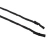 Elderly Sit Up Rope Nylon Length Adjustable Assist Bed Rope