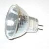 Hikari MR8051PC MR11 FTC 20W Halogen 12V Flood Bi-Pin Q20MR11