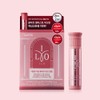 ILO Type 1 Collagen Biotin Ampoule 8ea Special Set (+2ea)