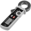 VOLTCRAFT VC-1310 Current Clamp Digital CAT II 600 V Display