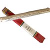Tibetan Tara Devotion (Ribo Sangtsheo) Incense, 8.5" Length - 3