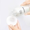 Mesoestetic Micellar Biphasic 150ml