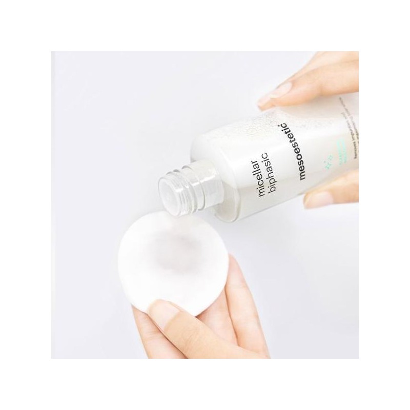 Mesoestetic Micellar Biphasic 150ml