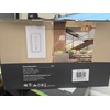 shenzhen 4 Pack Smart Home 2.4GHz WiFI Dimmer Light Switch-Alexa,