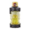 Kamen Rider Bulid, DX Octopus Light, Full Bottle Set