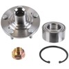 SKF Wheel Bearing BR930579K For Honda Element CR-V 2002-2004