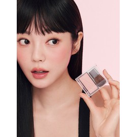 Cezanne [Cezanne] Cheek Blush (Choose 1 of 5 types) / [세잔느] 치크 블러쉬(5종 택1)