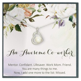 Coworker Retirement Gifts for Coworker Leaving Gifts for Coworker Going away Gifts for Colleague Farewell Gifts for Coworker Goodbye Gifts for Moving