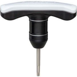 Bridgestone Dedicated Torque Wrench WBSGSS [J715 J15] [■B]