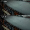 Dr. Beasley's Dash Pro for Autos - Advanced Dust Repellent,