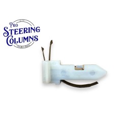 Pro Steering Columns 84-94 C10 K10 Silverado Tilt Steering Column Key Buzzer Ignition Warning New
