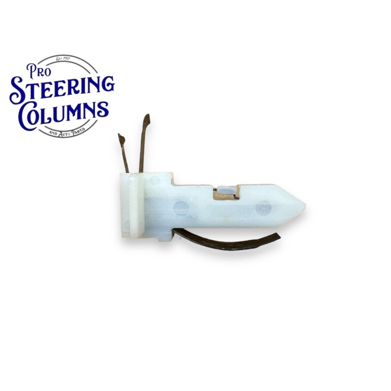 Pro Steering Columns 84-94 C10 K10 Silverado Tilt Steering Column