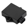Botjj Fit For Yamaha Bear Tracker 250 YFM250X 2001-2004 CDI