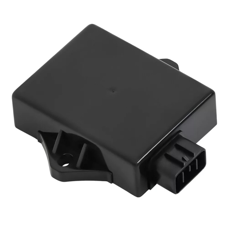 Botjj Fit For Yamaha Bear Tracker 250 YFM250X 2001-2004 CDI