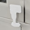 Cabinet Latch - Heavy Duty RV Drawer Latch,Furniture Supplies for