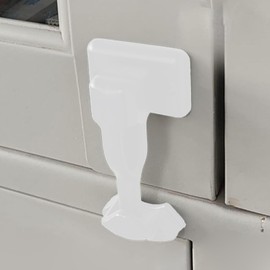 Cabinet Latch - Heavy Duty RV Drawer Latch,Furniture Supplies for Travel Refrigerator Cargo Drawer Table Trailer Boat Kitchen