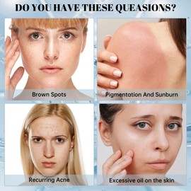 Hyaluronic Acid 2% + B5, Hyaluronic Acid Serum for Face to Plump and Smooth Skin for All Skin Types, 30 ml