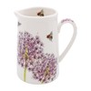 Lesser & Pavey British Designed Jug for Kitchen and Home