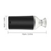 Vacuum Bag Pump, Vacuum Storage Bag Pump Handheld Mini Vacuum