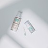 MARTIDERM Flash Body Glow - The Originals Aufhellende Körpercreme
