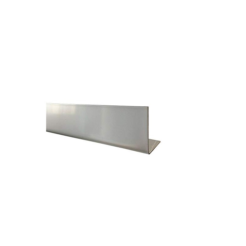 Edge Protection VA 1500 mm 90 Degree Angle Profile 50