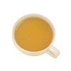 Formosa Gunpowder Tea Gift Caddy 100g Airseal Green Loose Leaf