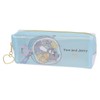 Tom and Jerry Box Pencil Case Cheese Pouch