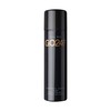 GO247 Control Spray - Strong Hold Finishing Spray for Men