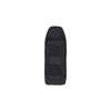 Mil-Tec Sec Molle Torch Holster Black