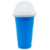 Slushy Maker Cup, Slushie Cup Maker, Milk Cola Juice Squeeze